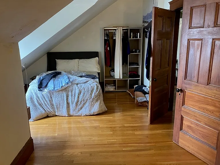 67 Benton Rd #3 — Photo 8