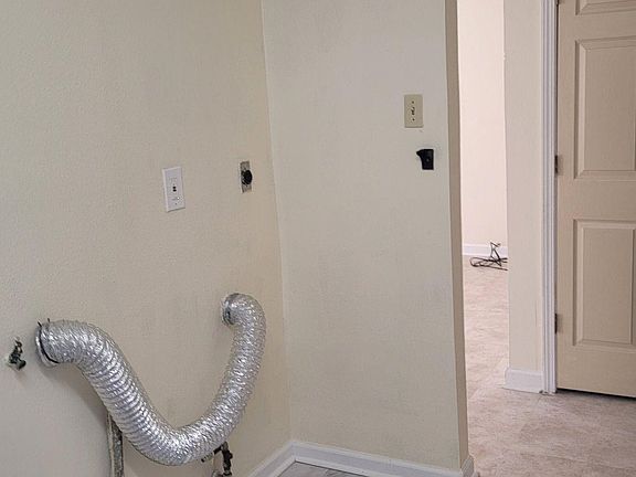 3rd image of 7811 Haney Dr