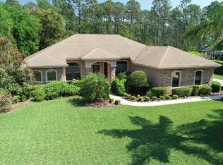 1029 Hampstead Ln, Ormond Beach, FL 32174