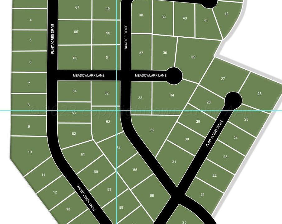 2nd image of 120 Sunrise Rdg