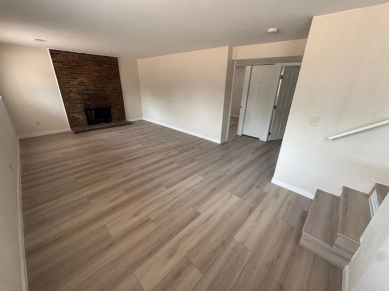 16004 E Adriatic Pl — Photo 19