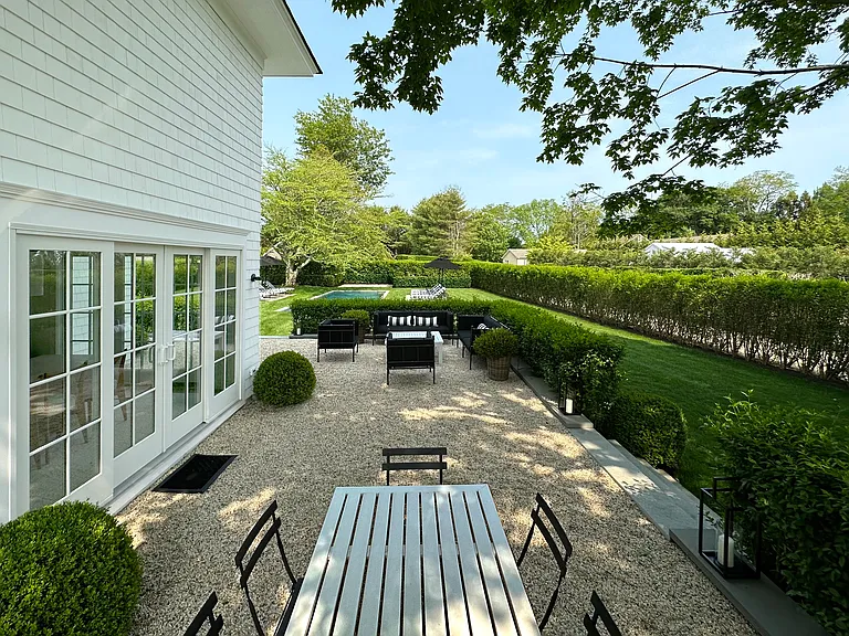 67 Norris Ln — Photo 25