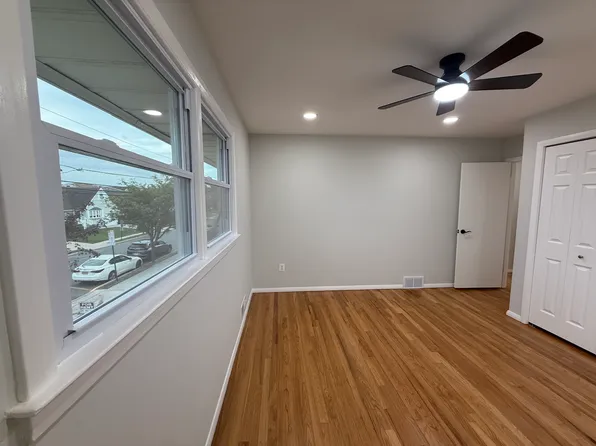 691 9th Street image 131 of 143