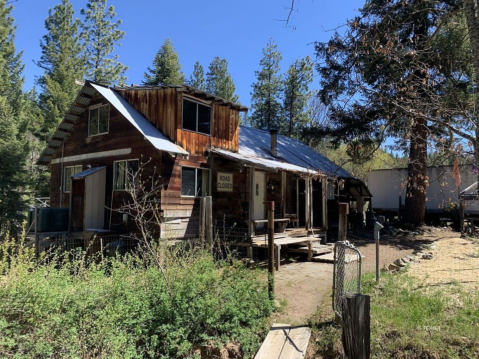 1st image of 360 Whispering Pines Dr