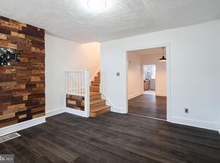 6018 N Lambert St, Philadelphia, PA