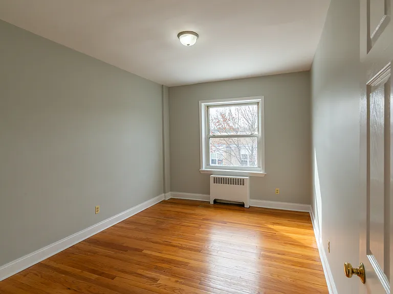 287 Bloomfield Ave #1 — Photo 18