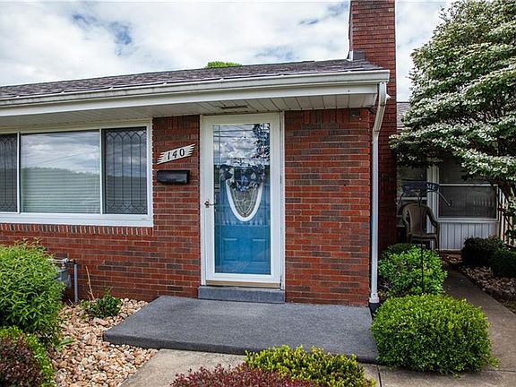 2nd image of 140 Kelly Ave