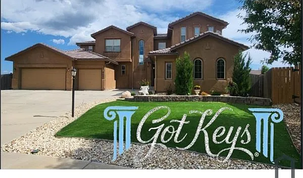 4 bed, 4796 sqft, $3,500 — Photo 2