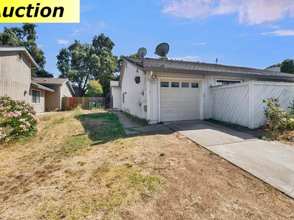 9412 Aizenberg Circle, Elk Grove, CA 95624