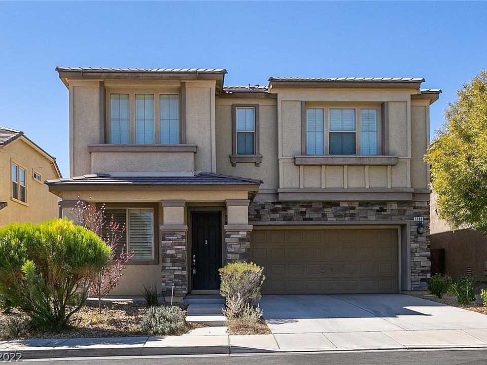 1st image of 5589 Pinecroft Dr
