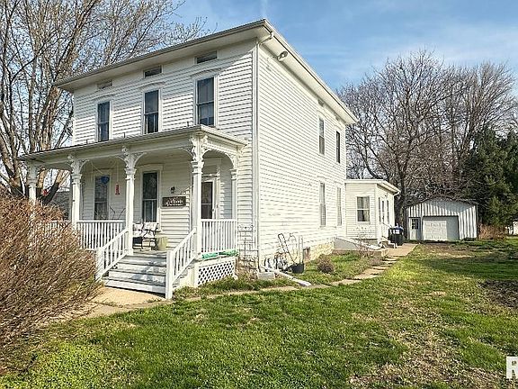 3rd image of 223 W High St
