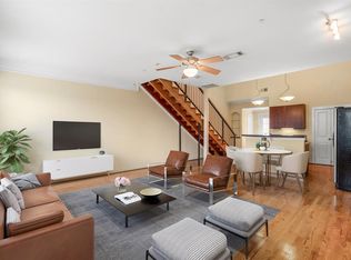 2216 Chenevert St UNIT 13, Houston, TX 77003