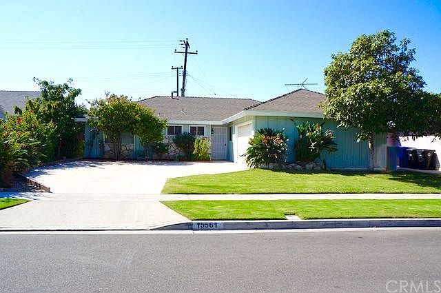 1st image of 15561 Aster St