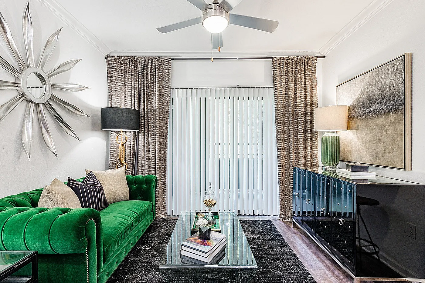 Walnut Hill Las Colinas — Photo 4