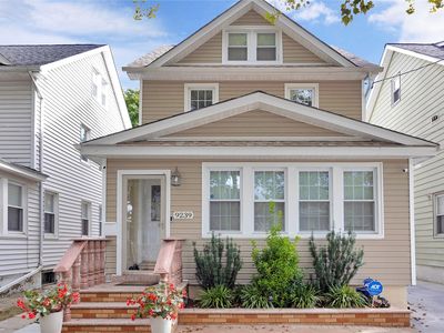 92-39 241 Street, Bellerose, NY, 11426