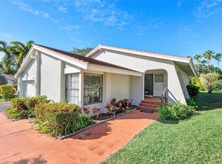 (Undisclosed Address), Deerfield Beach, FL 33442