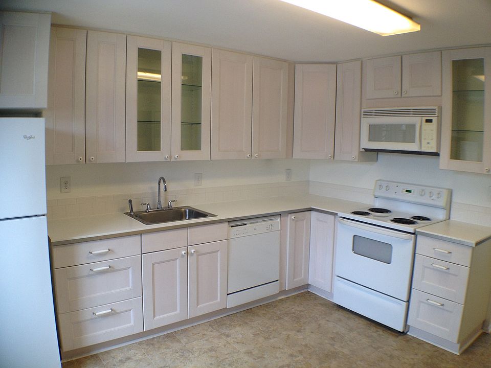 Kitchen_04212015