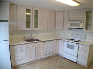 9789 Early Spring Way, Columbia, MD 21046