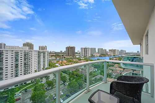 19370 Collins Ave #Penthouse 14 Photo 1