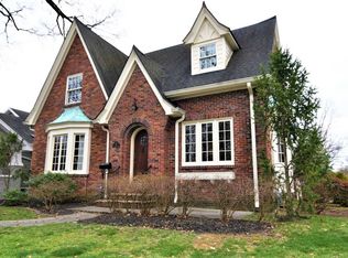 801 S Alvord Blvd, Evansville, IN 47714
