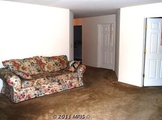11804 Eton Manor Dr APT 104, Germantown, MD
