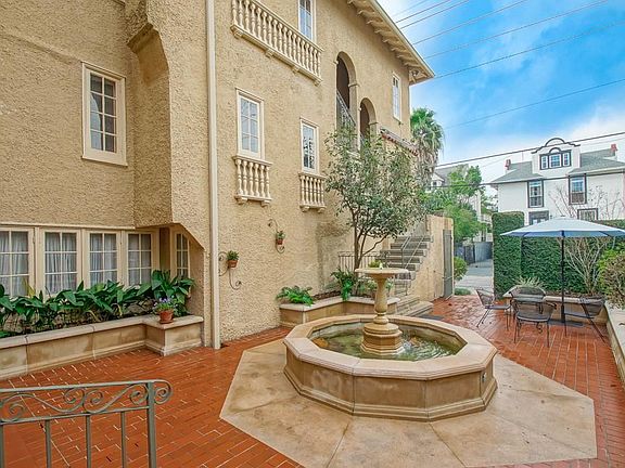 4th image of 1417 Valence St
