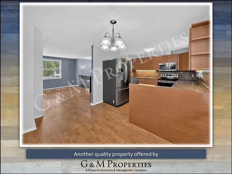 3 Balsam Ln — Photo 11