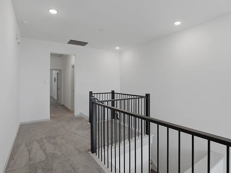 3648 Zellwood Ln — Photo 27