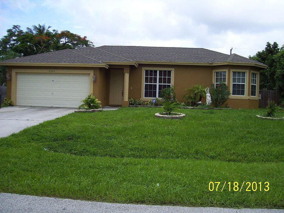 1st image of 2365 SE Rich Street