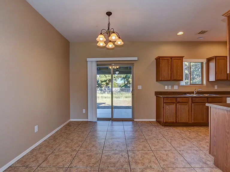 7750 E Spouse Dr — Photo 10