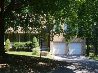 758 Fawnelm Rd, Severn, MD 21144