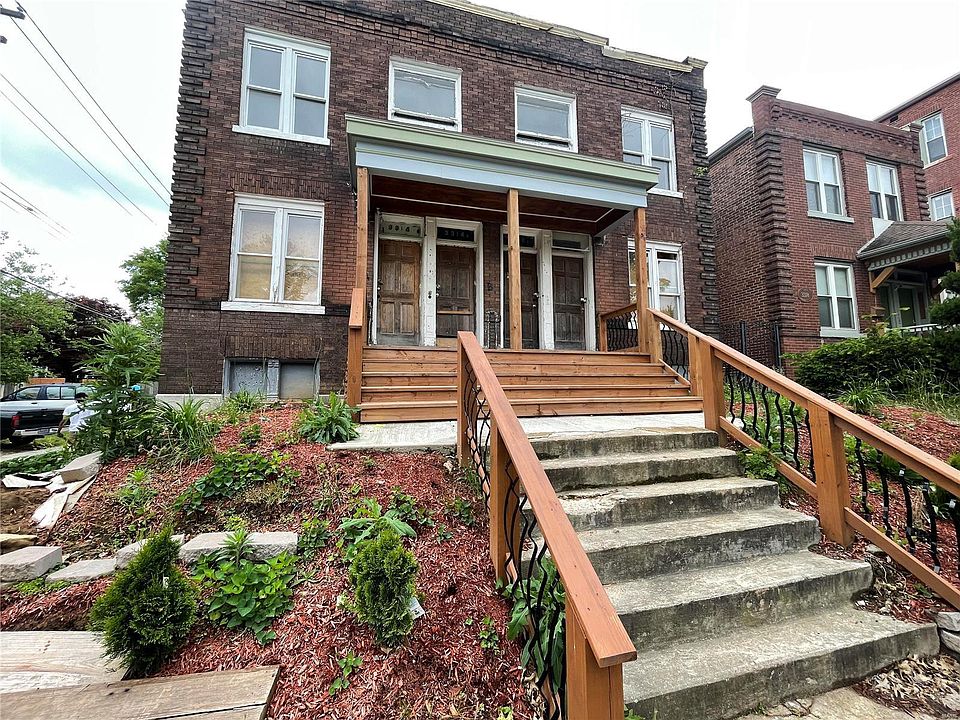 1st image of 3314 Sidney St