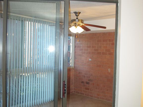 front sunroom