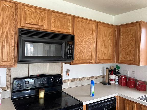 4th image of 120 Tranquillity Ln