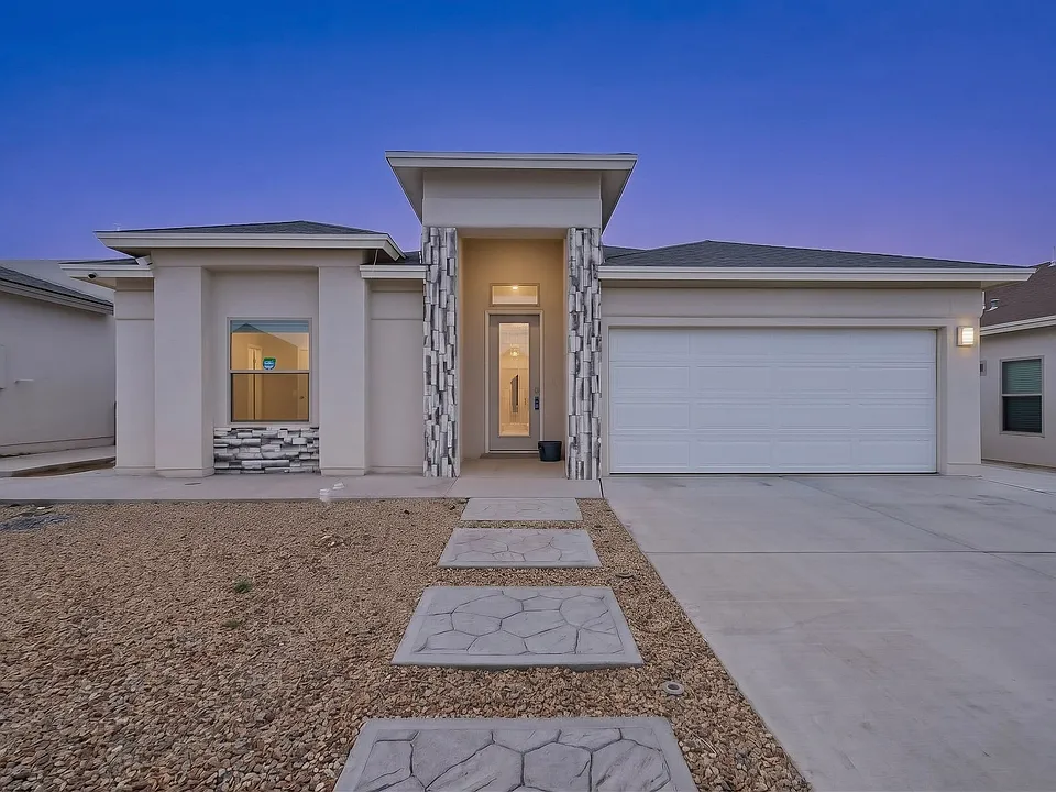 14488 Johnny Mata Dr