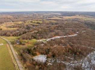 15974 Highway 129, New Boston, MO 63557