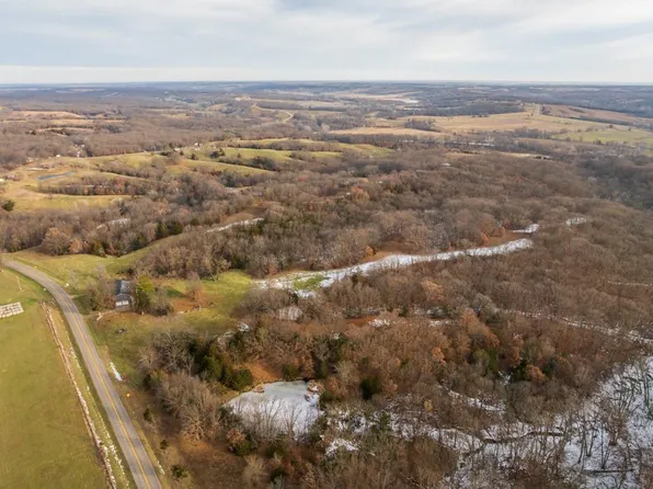 15974 Highway 129, New Boston, MO 63557