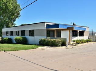 321 W 18th Street, Waterloo, IA 50702