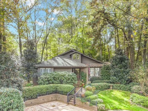 250 Spinnaker Ct, Davidson, NC 28036