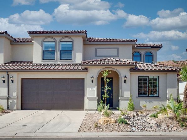 2367 E Escondido Dr