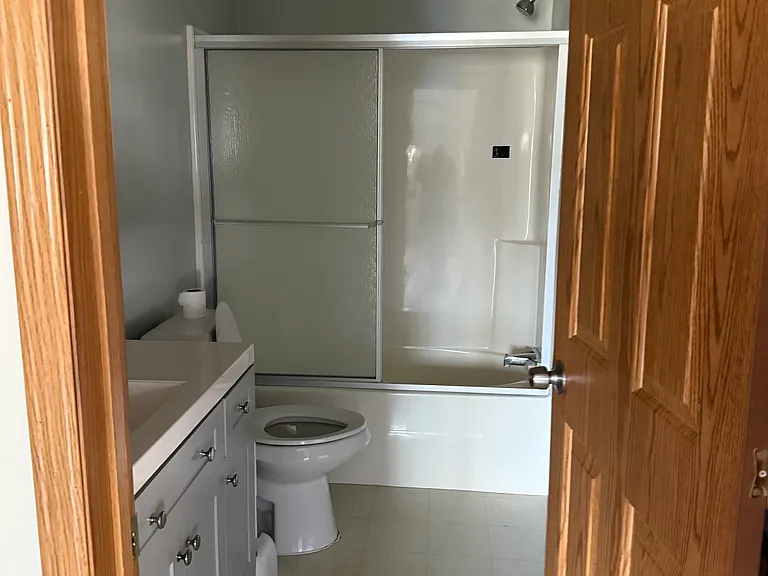 16632 Pleasanton Hwy #2 — Photo 1