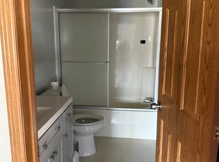 16632 Pleasanton Hwy #2, Bear Lake, MI 49614