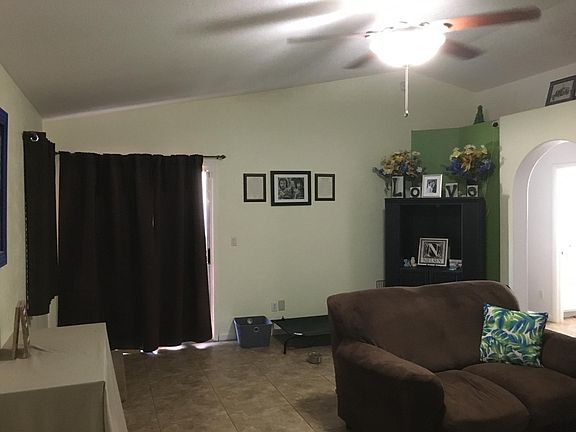 5th image of 7080 W Sanna St