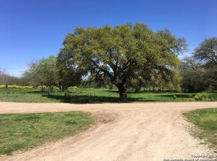 10889 Levesque Ln, Schertz, TX 78108