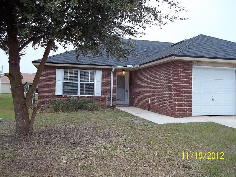 1st image of 29-A Louvet Ln