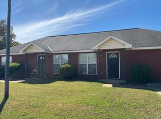 1502 Lee Road 427 #8, Phenix City, AL 36867