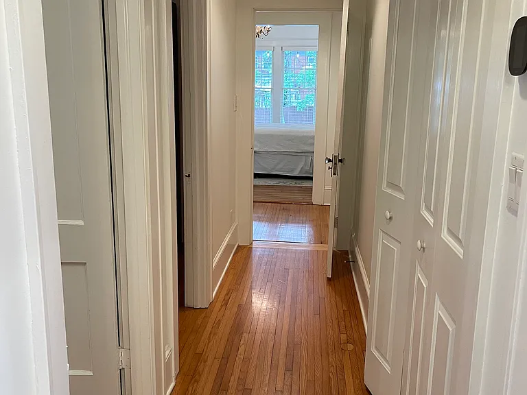 2118 Sarah Marks Ave — Photo 28
