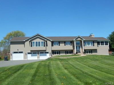 246 Gillespie St, Pine Bush, NY, 12566
