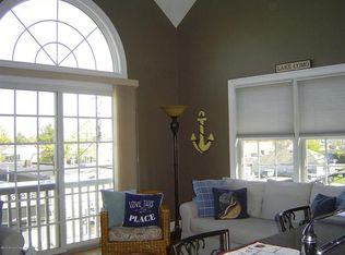 1713 Main St UNIT 301, Lake Como, NJ 07719