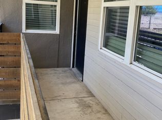 5301 Edgewater Dr #1-204, Rowlett, TX 75089